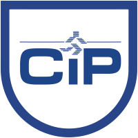 CiP Formación
