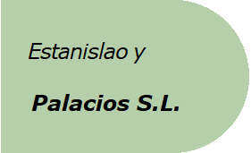 CiP Formación